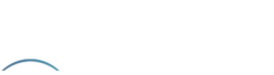 Arlanda Consulting